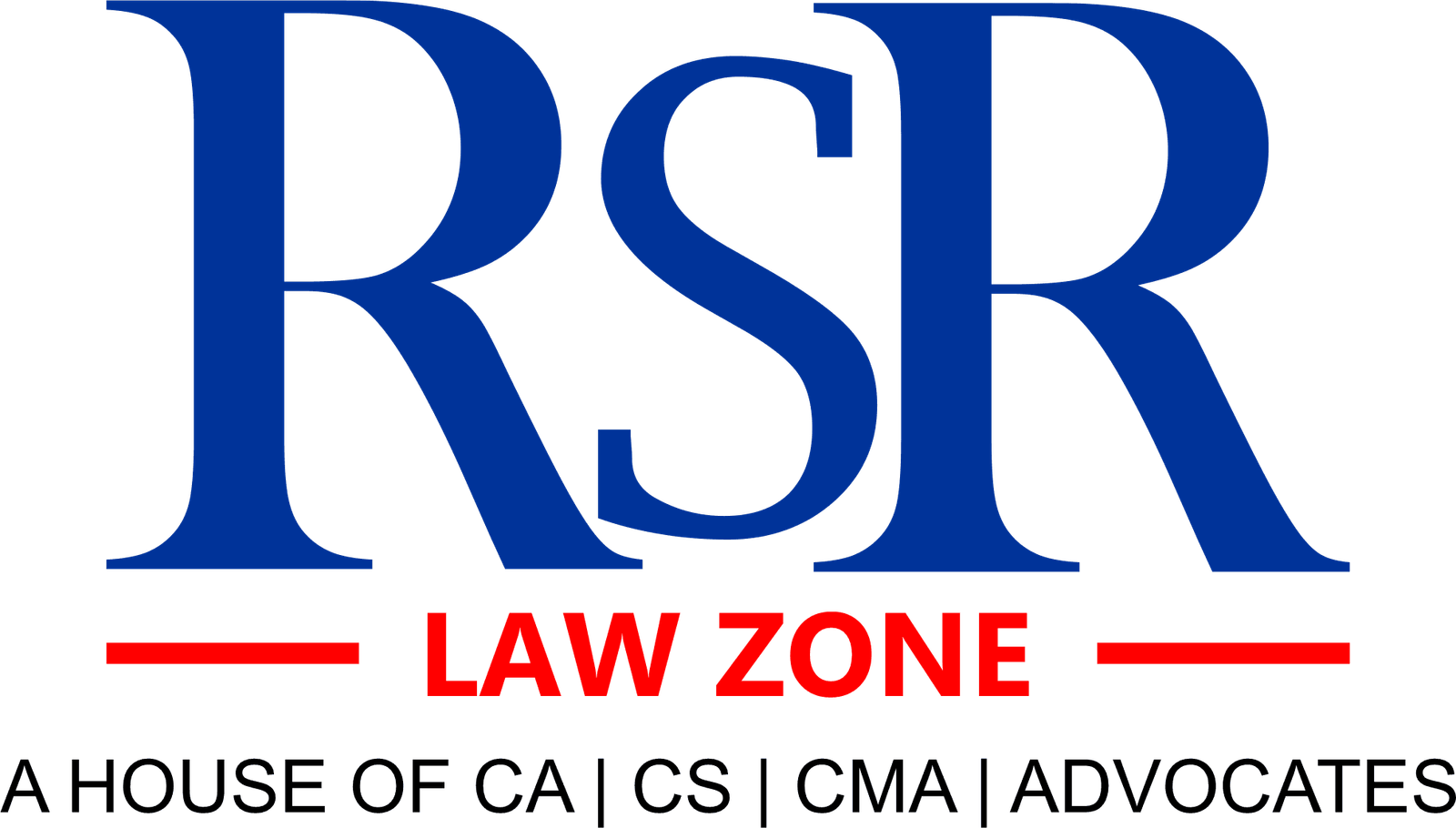 RSR NEW LOGO LOGO