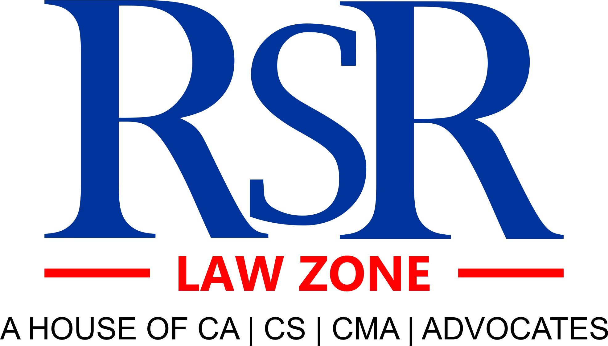 RSR NEW LOGO LOGO