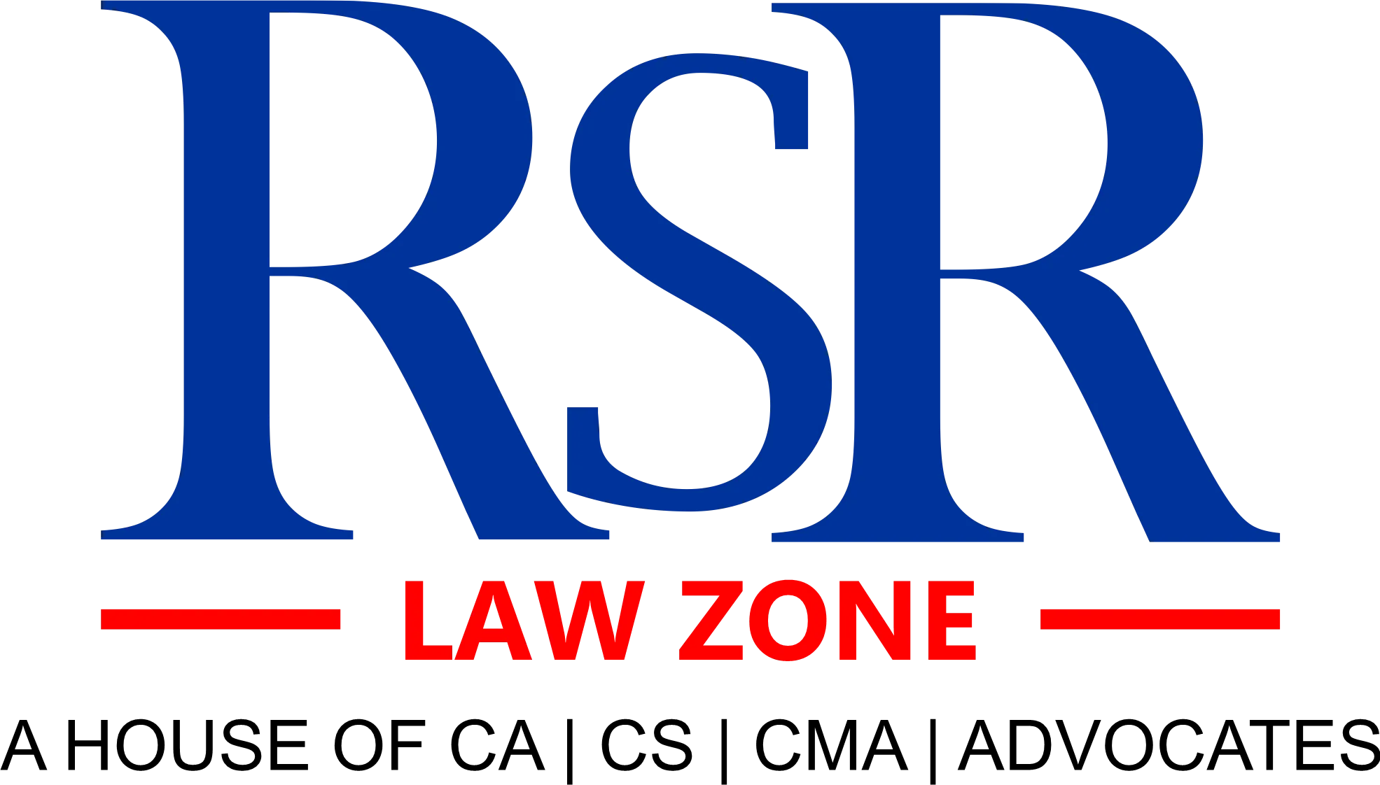 cropped-RSR-NEW-LOGO-LOGO.png